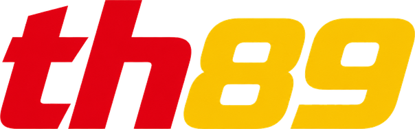 th89